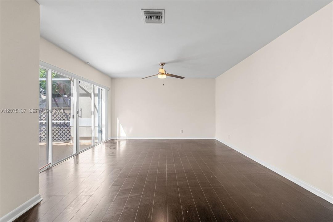For Rent: $3,250 (3 beds, 2 baths, 1666 Square Feet)