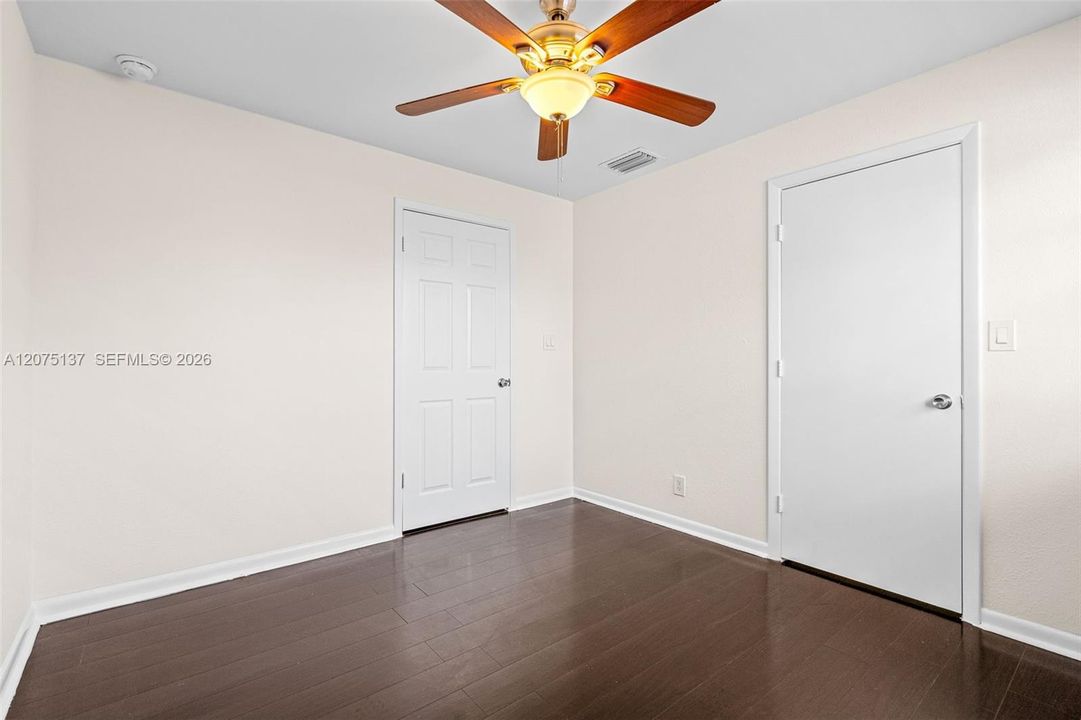 For Rent: $3,250 (3 beds, 2 baths, 1666 Square Feet)