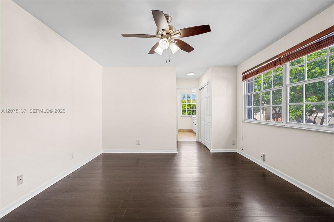 For Rent: $3,250 (3 beds, 2 baths, 1666 Square Feet)