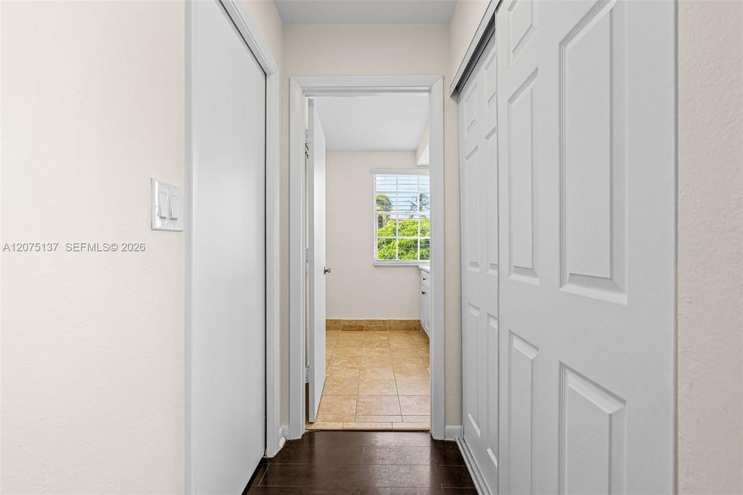 For Rent: $3,250 (3 beds, 2 baths, 1666 Square Feet)