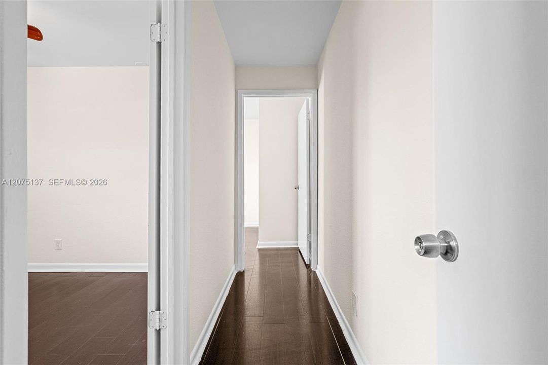 For Rent: $3,250 (3 beds, 2 baths, 1666 Square Feet)