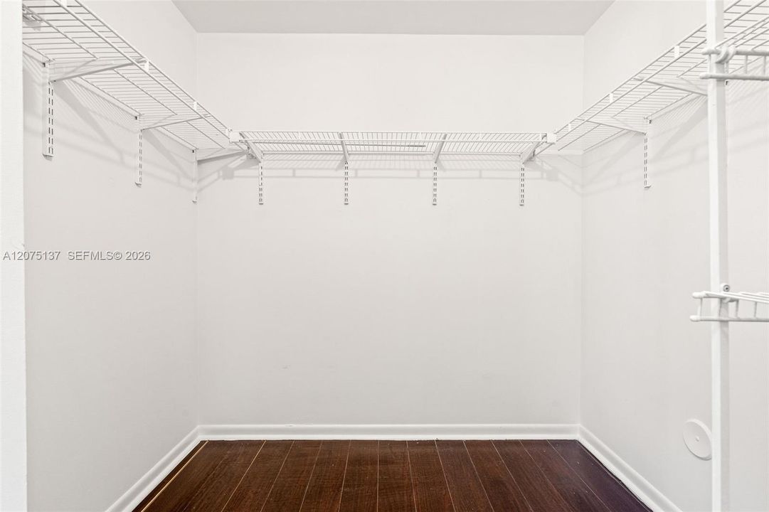 For Rent: $3,250 (3 beds, 2 baths, 1666 Square Feet)