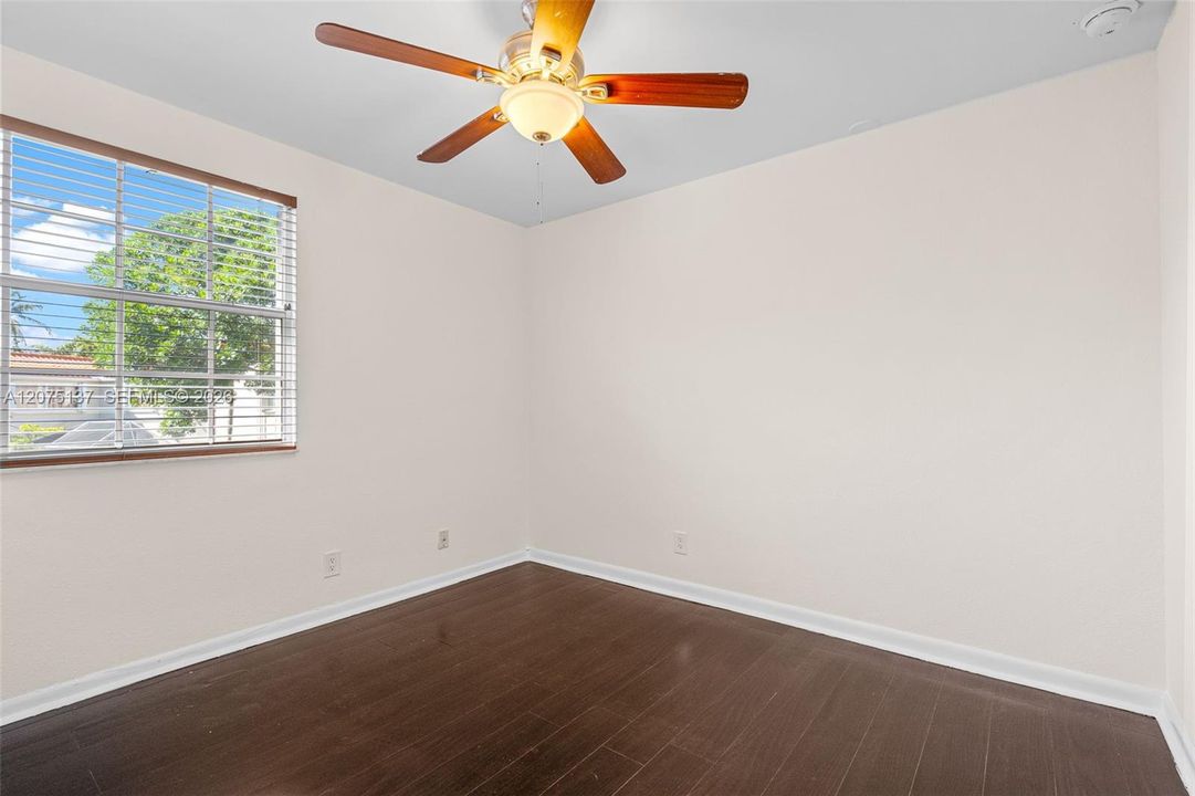 For Rent: $3,250 (3 beds, 2 baths, 1666 Square Feet)