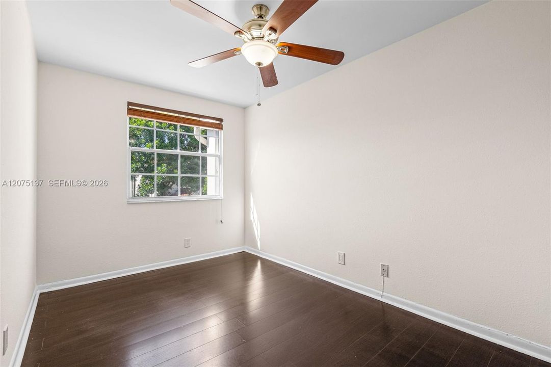 For Rent: $3,250 (3 beds, 2 baths, 1666 Square Feet)