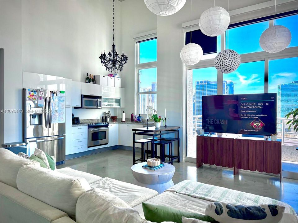 For Rent: $4,500 (3 beds, 2 baths, 1041 Square Feet)