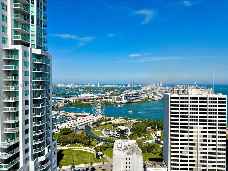 For Rent: $4,500 (3 beds, 2 baths, 1041 Square Feet)