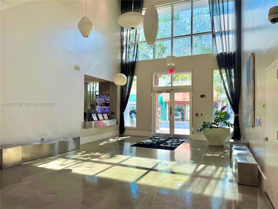 For Rent: $4,500 (3 beds, 2 baths, 1041 Square Feet)