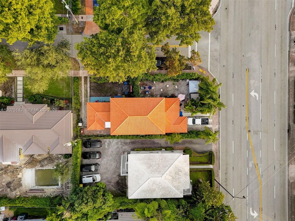 For Rent: $3,995 (3 beds, 2 baths, 1200 Square Feet)