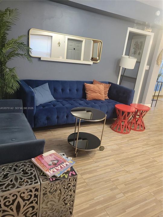 For Rent: $3,995 (3 beds, 2 baths, 1200 Square Feet)