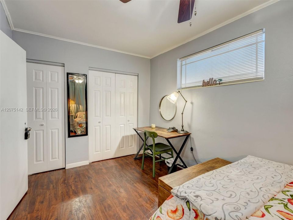 For Rent: $3,995 (3 beds, 2 baths, 1200 Square Feet)