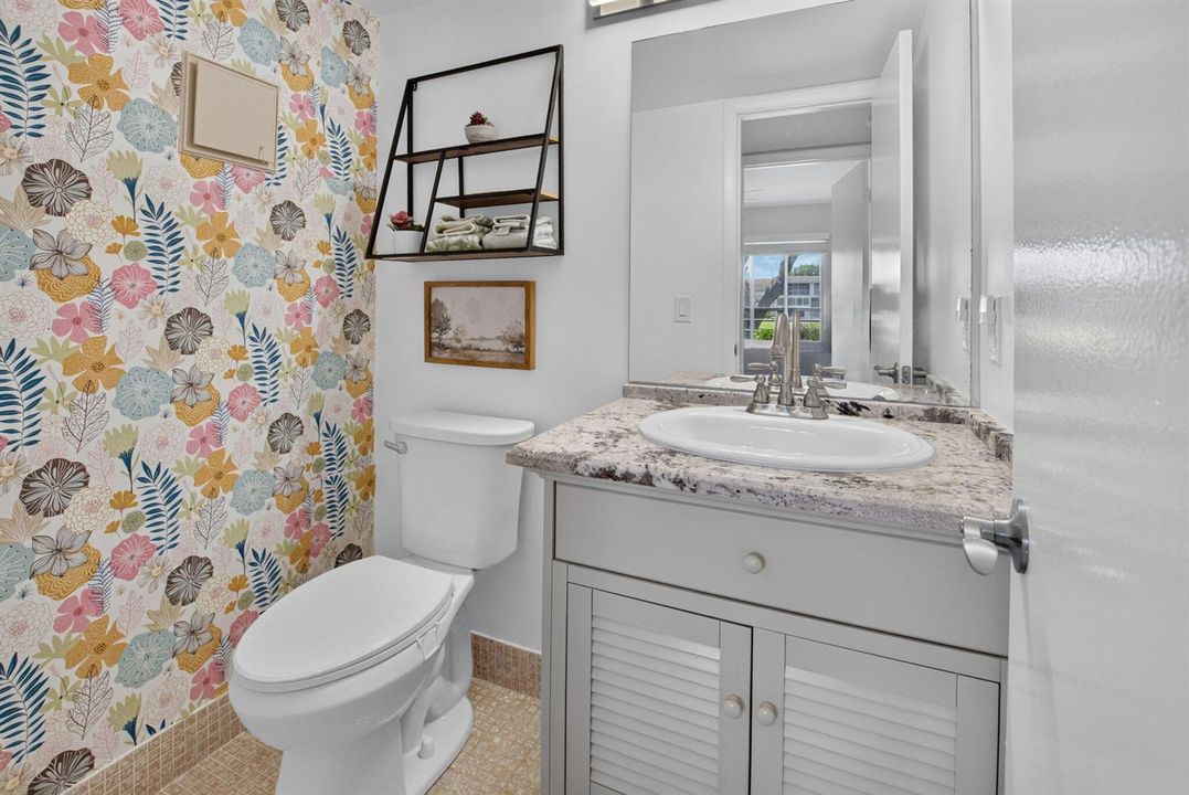 17-web-or-mls-DSC_0549