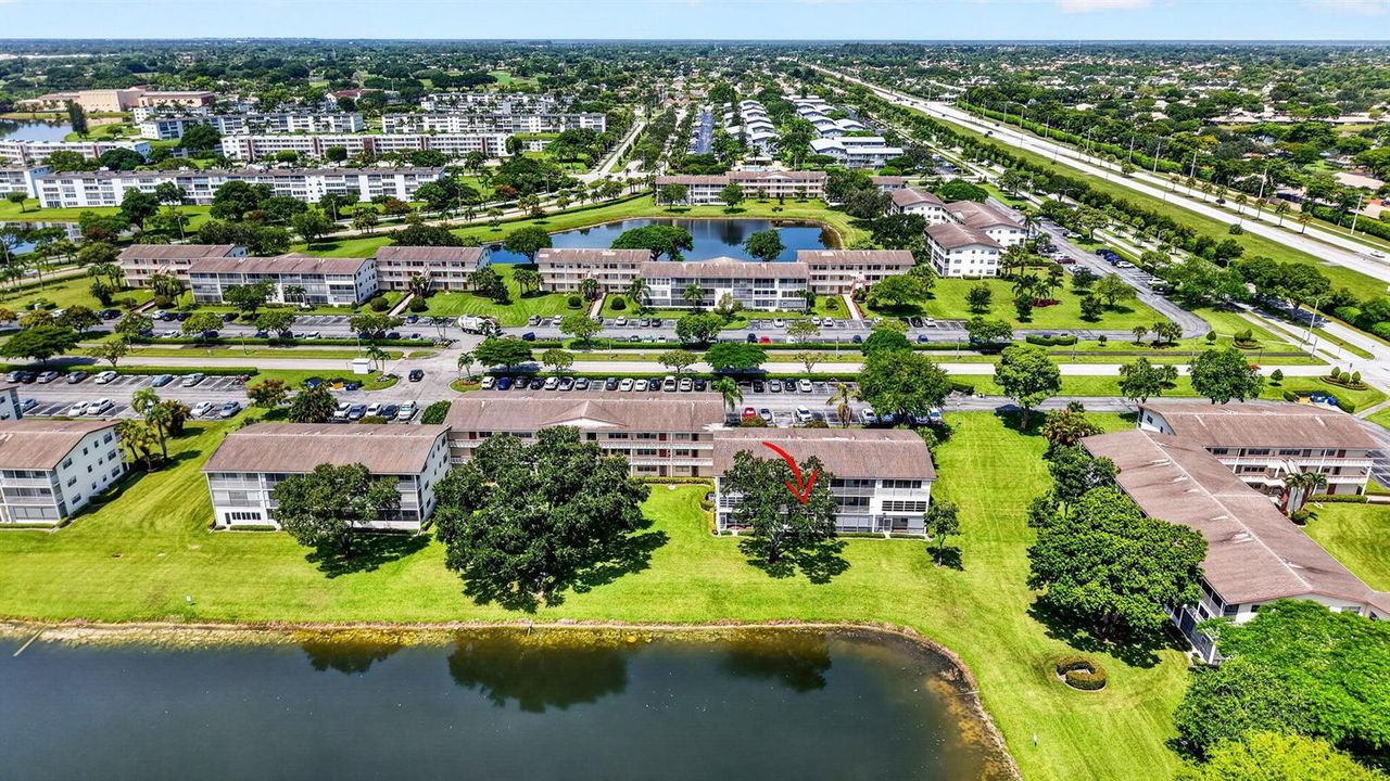 33-web-or-mls-DJI_20260820120157_0251_D