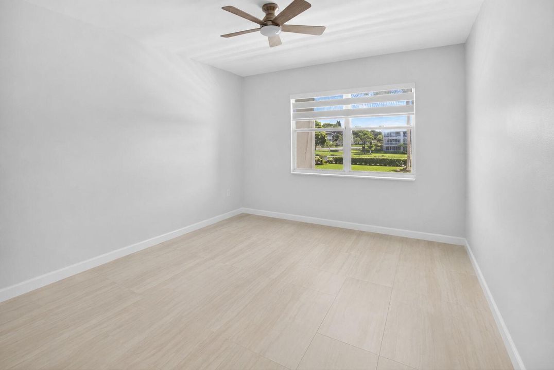21-web-or-mls-1