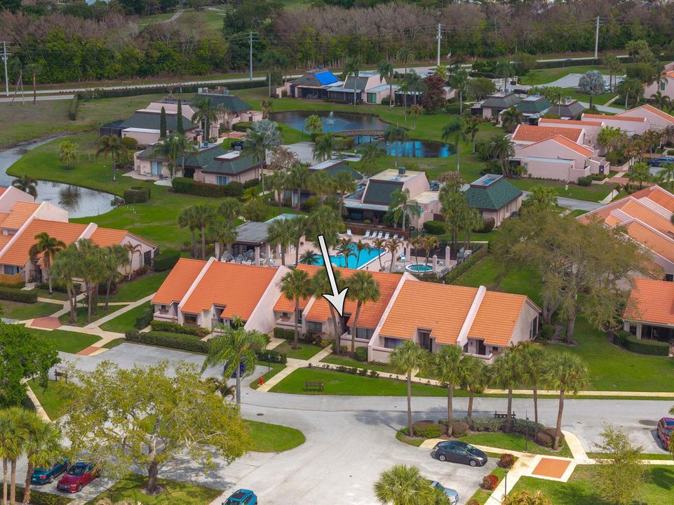 3504_SE_Sandpiper_Ct_Port_St_Lucie_FL_34