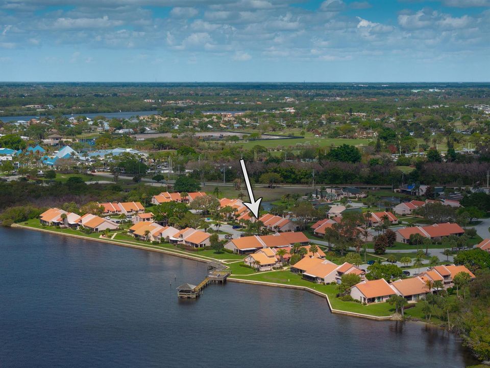 3504_SE_Sandpiper_Ct_Port_St_Lucie_FL_34
