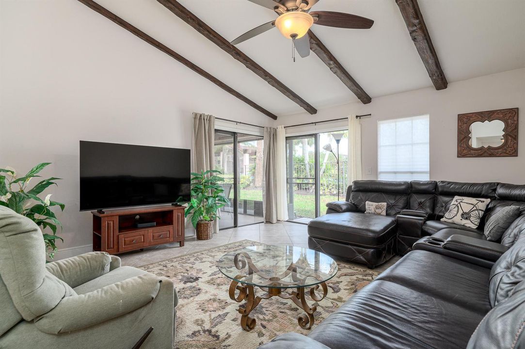 3504_SE_Sandpiper_Ct_Port_St_Lucie_FL_34