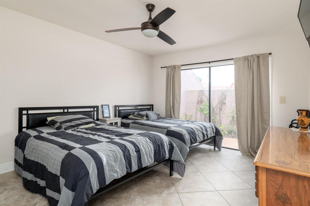 3504_SE_Sandpiper_Ct_Port_St_Lucie_FL_34