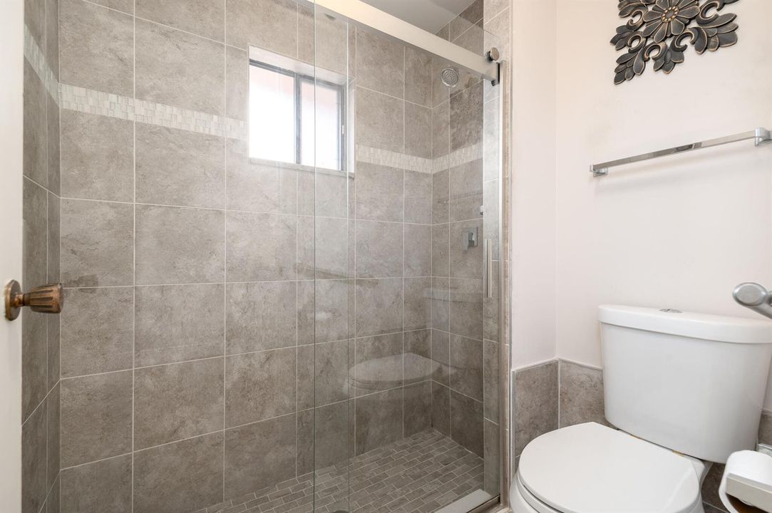 3504_SE_Sandpiper_Ct_Port_St_Lucie_FL_34