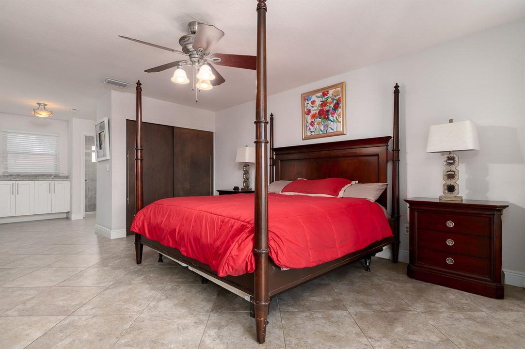 3504_SE_Sandpiper_Ct_Port_St_Lucie_FL_34
