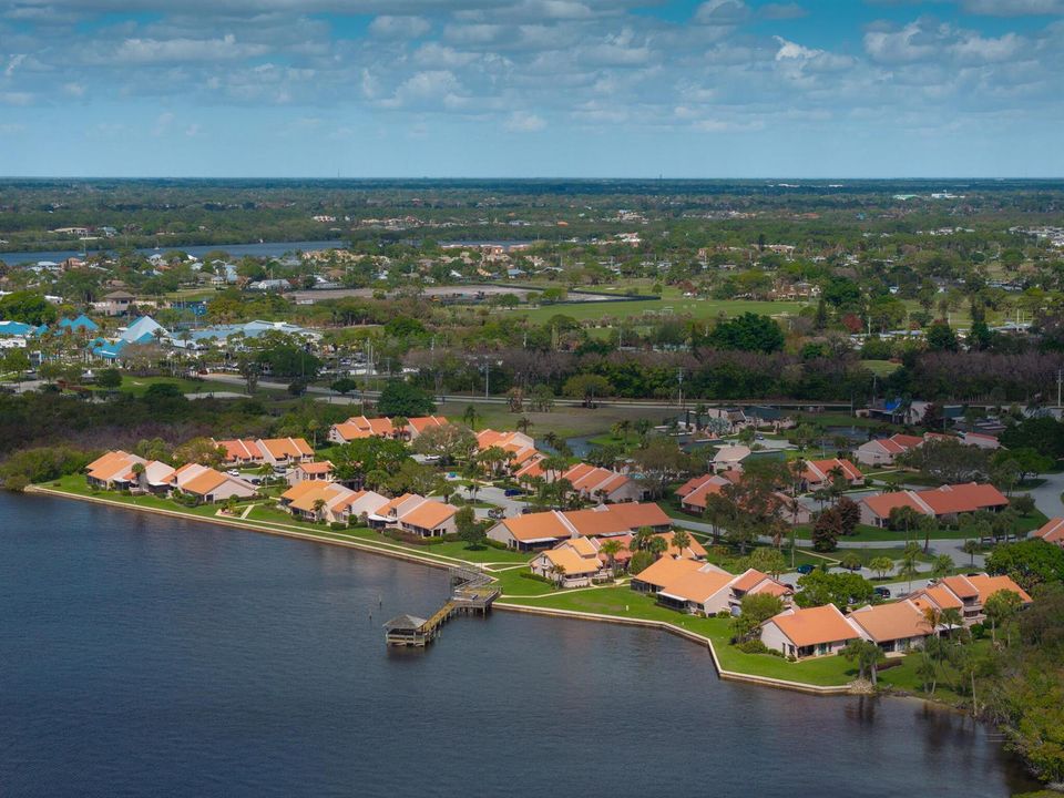 3504_SE_Sandpiper_Ct_Port_St_Lucie_FL_34