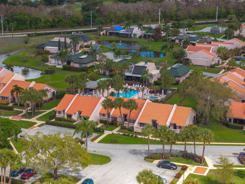 3504_SE_Sandpiper_Ct_Port_St_Lucie_FL_34