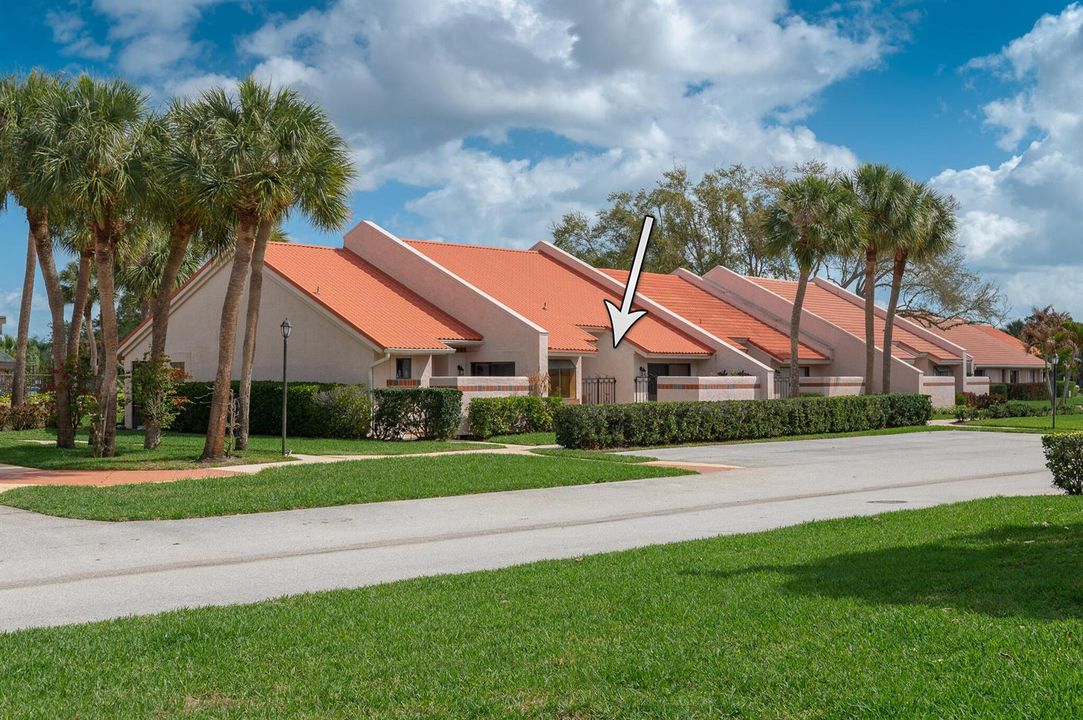 3504_SE_Sandpiper_Ct_Port_St_Lucie_FL_34