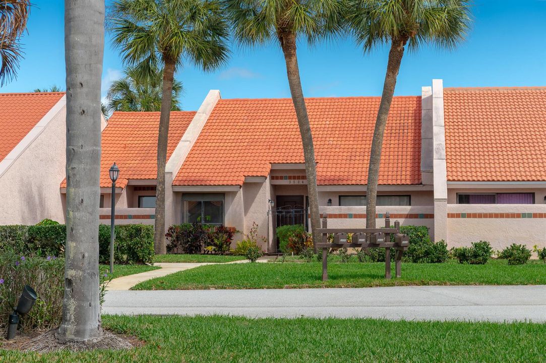 3504_SE_Sandpiper_Ct_Port_St_Lucie_FL_34