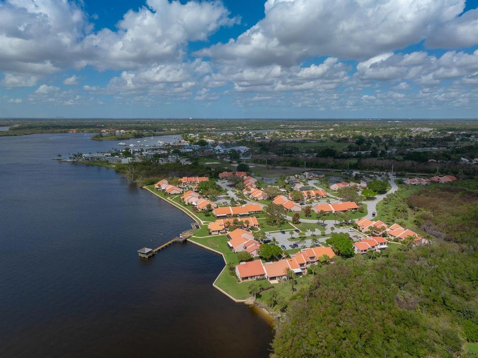 3504_SE_Sandpiper_Ct_Port_St_Lucie_FL_34