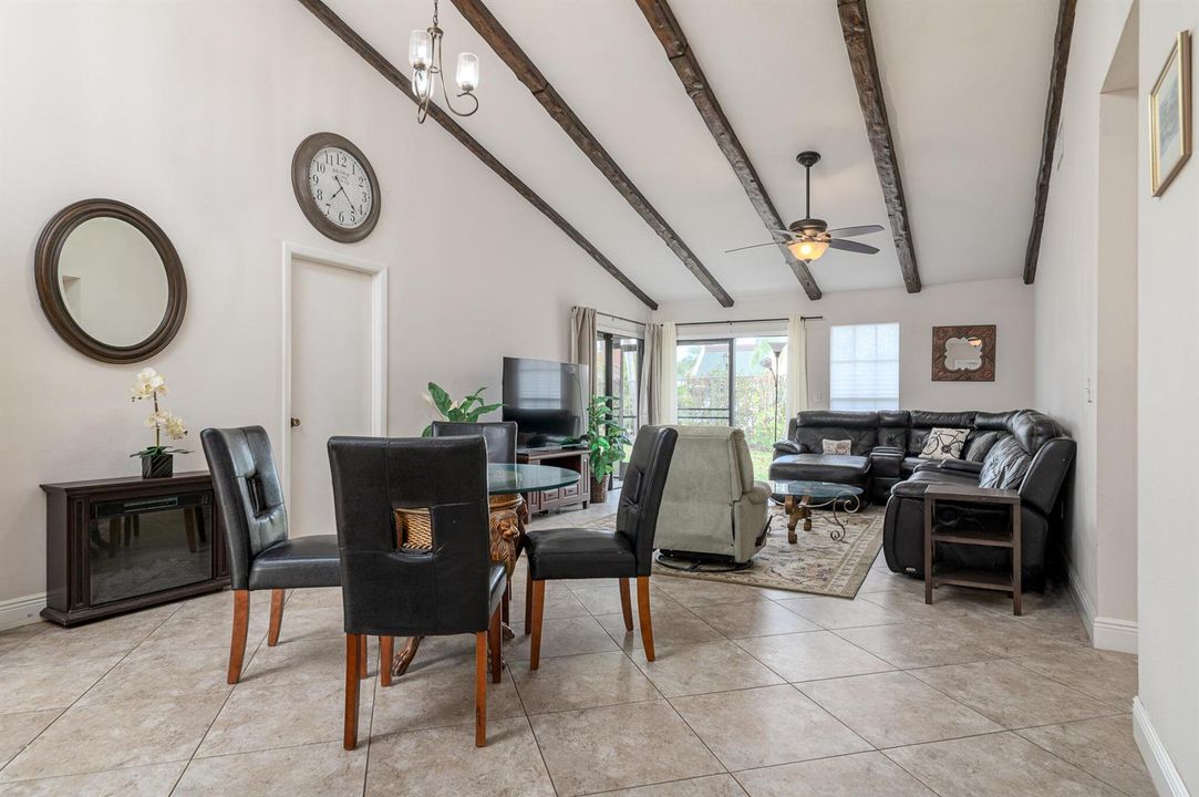 3504_SE_Sandpiper_Ct_Port_St_Lucie_FL_34