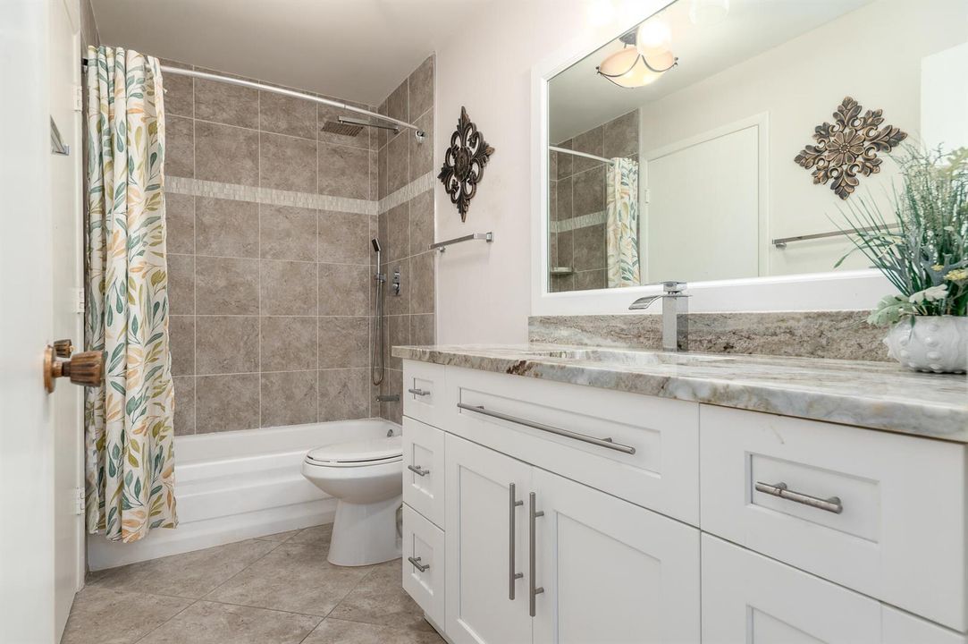 3504_SE_Sandpiper_Ct_Port_St_Lucie_FL_34