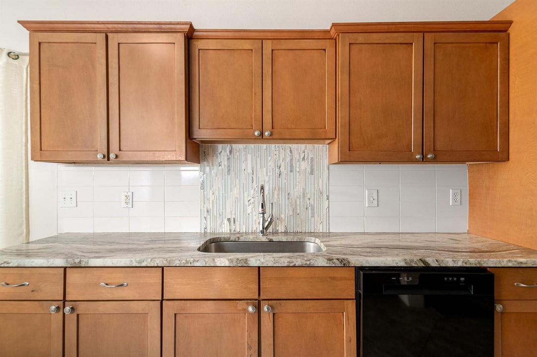 3504_SE_Sandpiper_Ct_Port_St_Lucie_FL_34