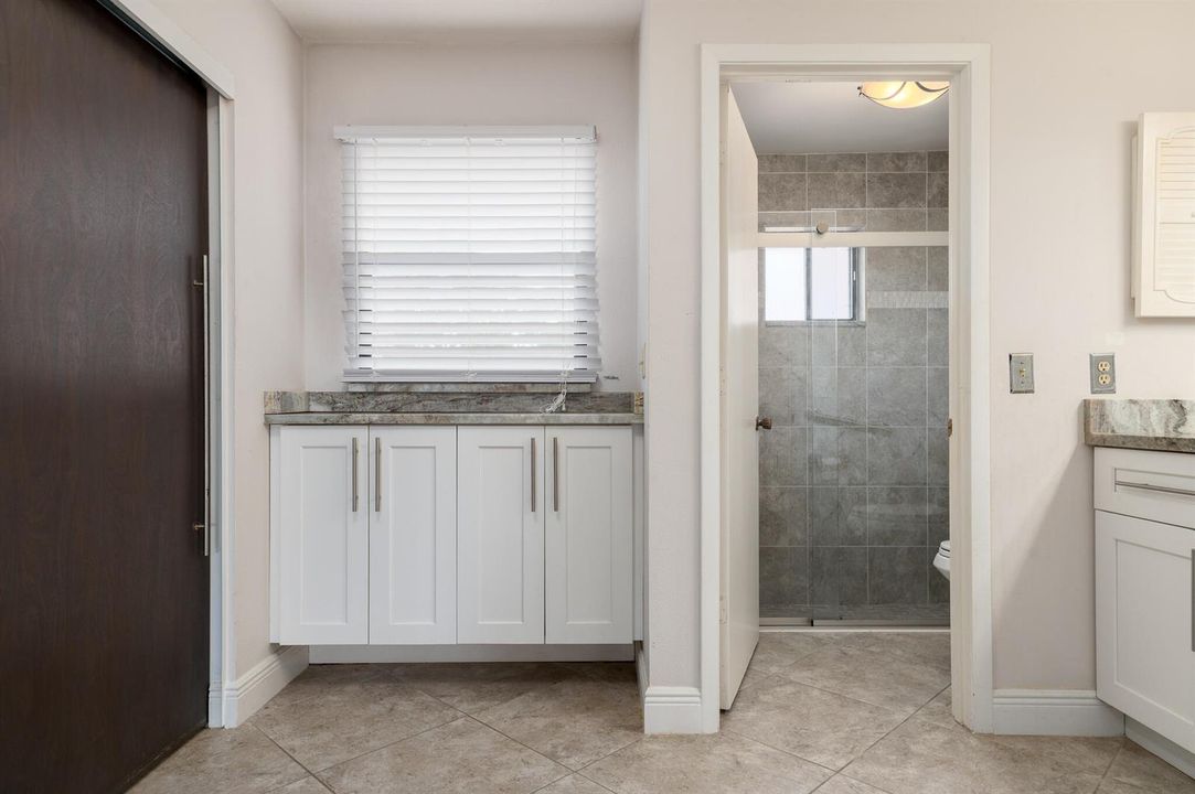 3504_SE_Sandpiper_Ct_Port_St_Lucie_FL_34