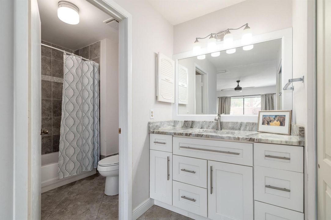 3504_SE_Sandpiper_Ct_Port_St_Lucie_FL_34
