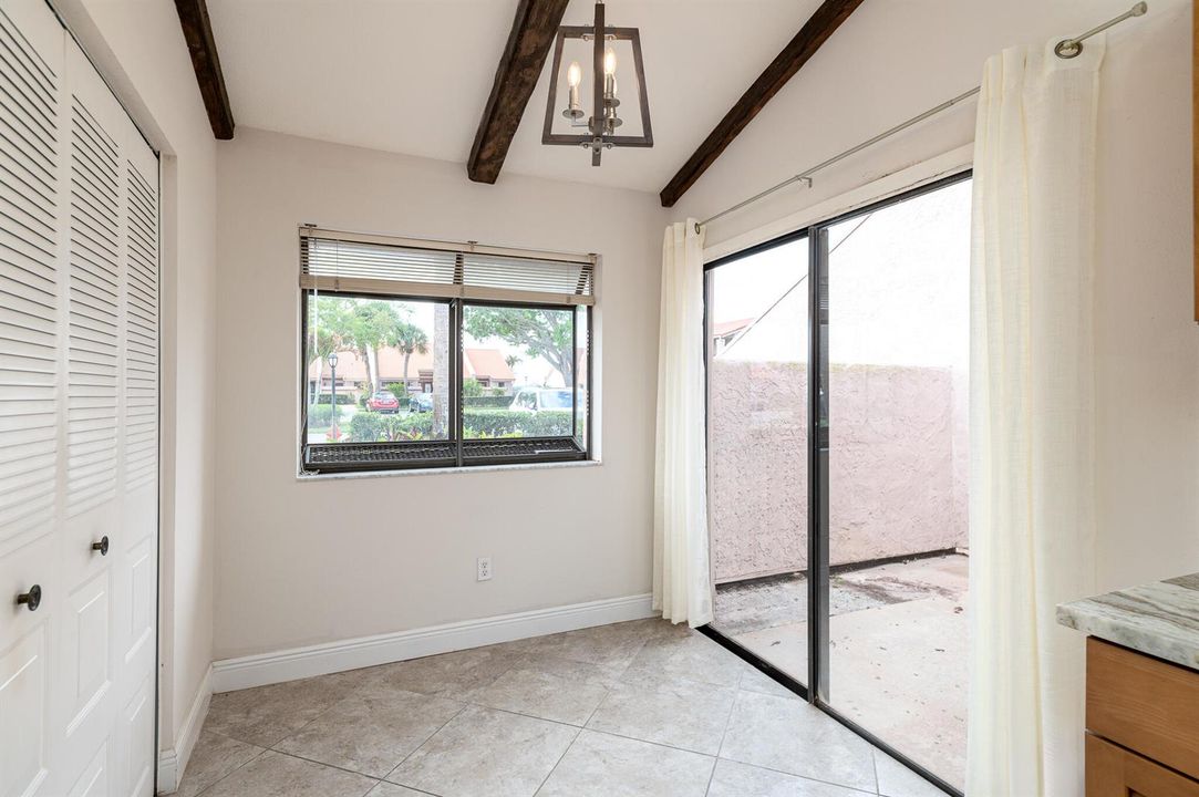 3504_SE_Sandpiper_Ct_Port_St_Lucie_FL_34