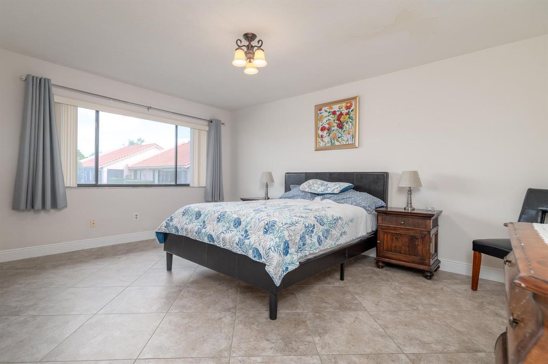 3504_SE_Sandpiper_Ct_Port_St_Lucie_FL_34
