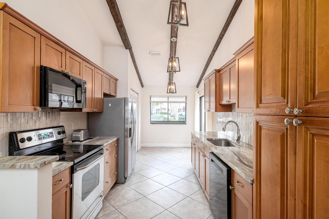 3504_SE_Sandpiper_Ct_Port_St_Lucie_FL_34