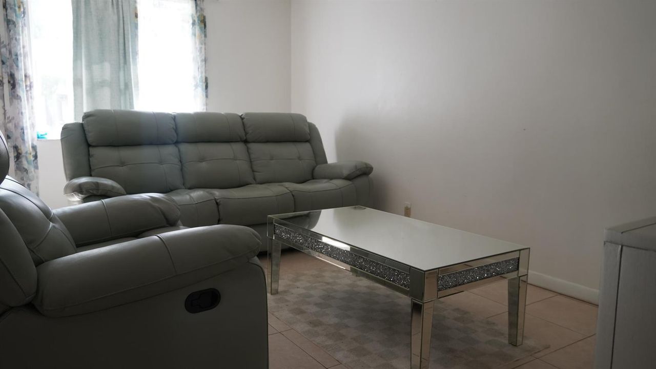 DSC02148