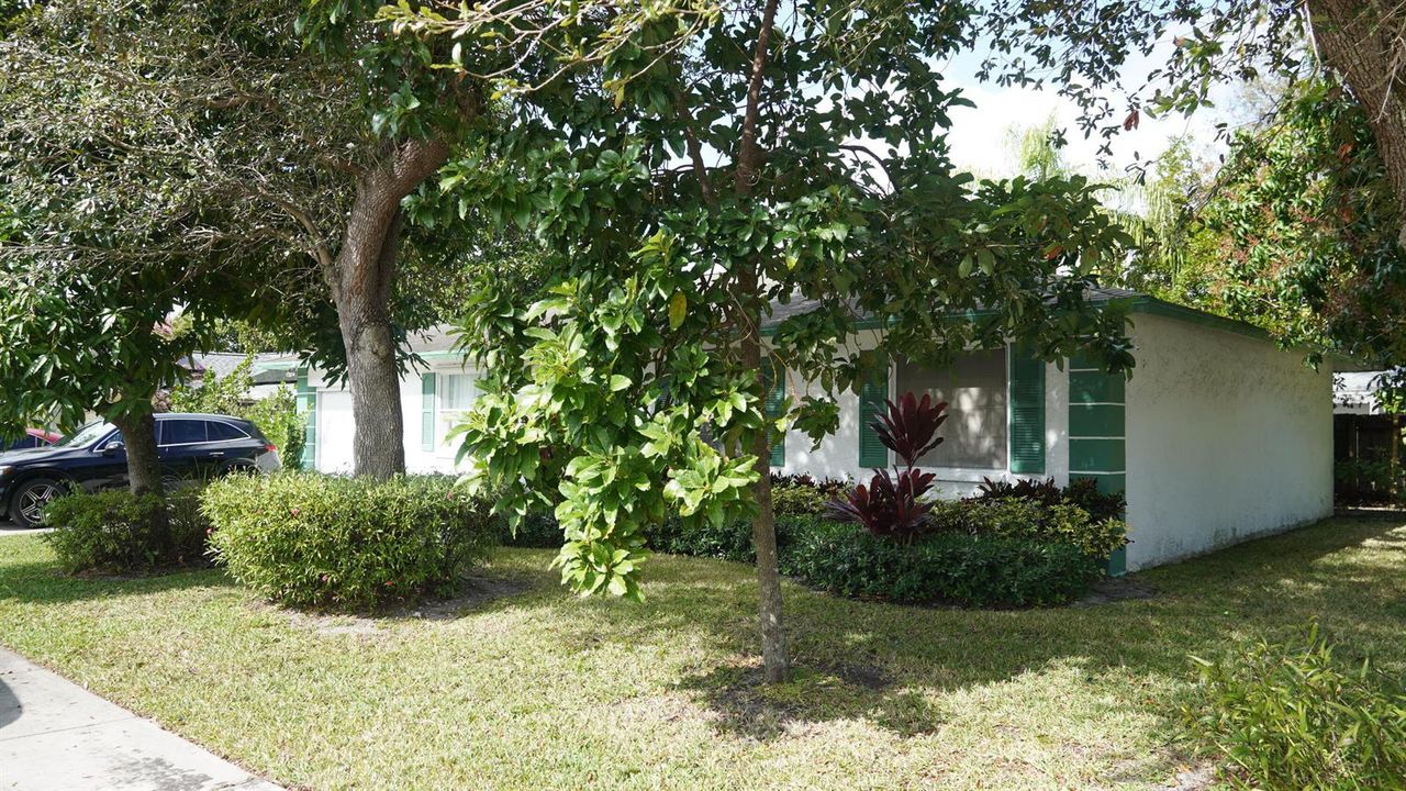 DSC02125