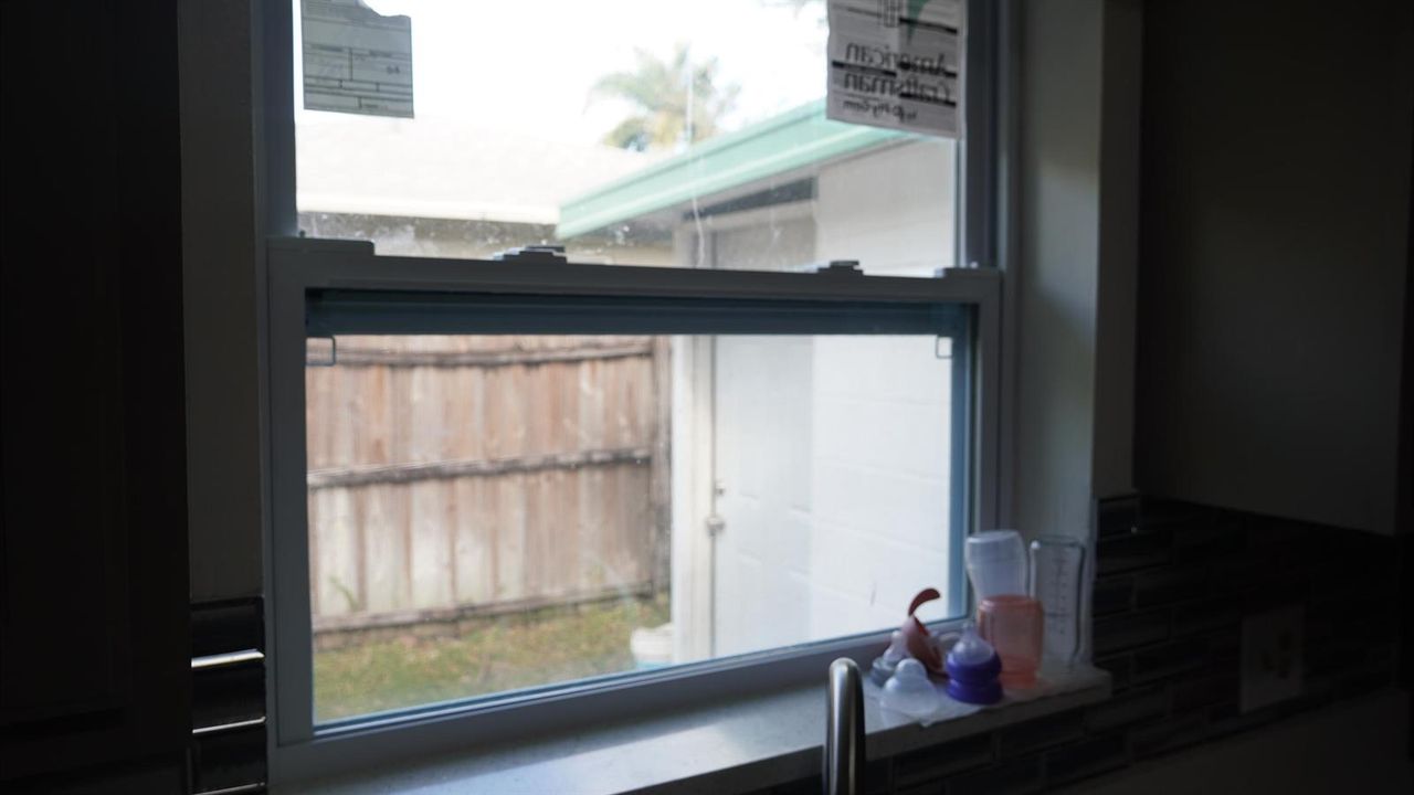 DSC02251