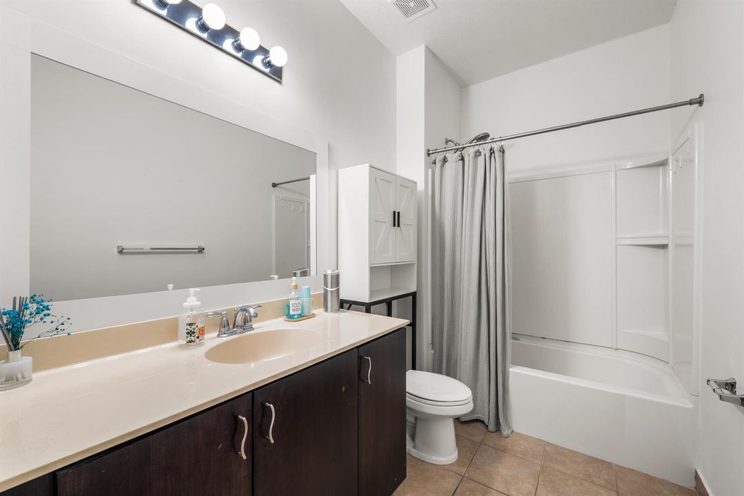_BWP7896