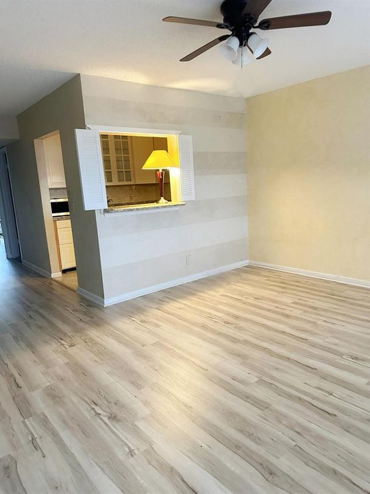 Living room 3