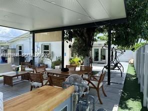 For Rent: $3,400 (3 beds, 1 baths, 1806 Square Feet)