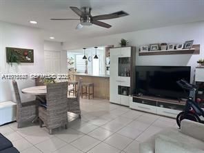 For Rent: $3,400 (3 beds, 1 baths, 1806 Square Feet)