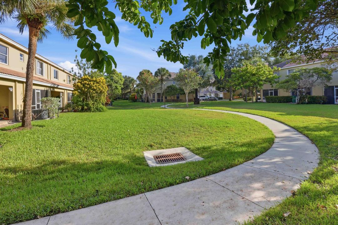 LopezProductions 31