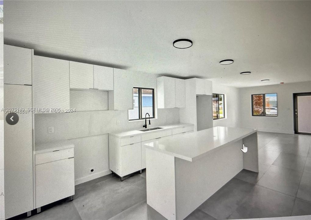 For Sale: $564,900 (3 beds, 2 baths, 1208 Square Feet)