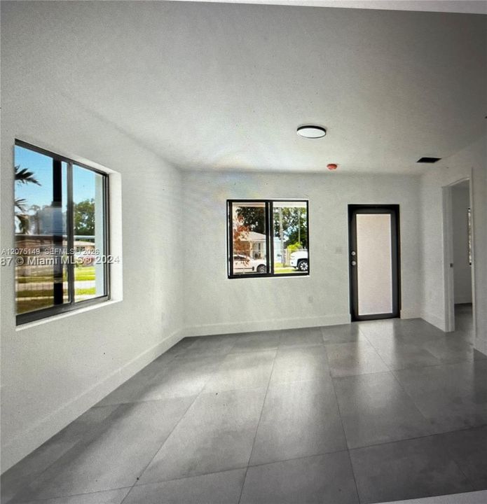 For Sale: $564,900 (3 beds, 2 baths, 1208 Square Feet)