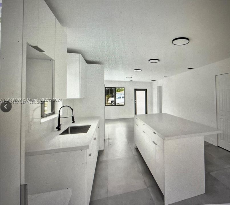 For Sale: $564,900 (3 beds, 2 baths, 1208 Square Feet)