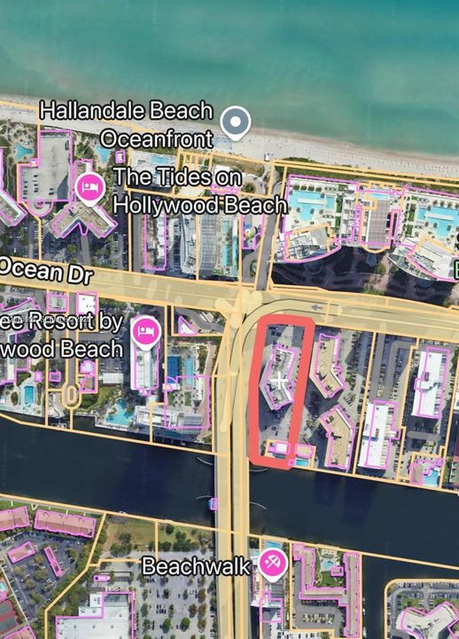 For Sale: $199,999 (1 beds, 1 baths, 646 Square Feet)
