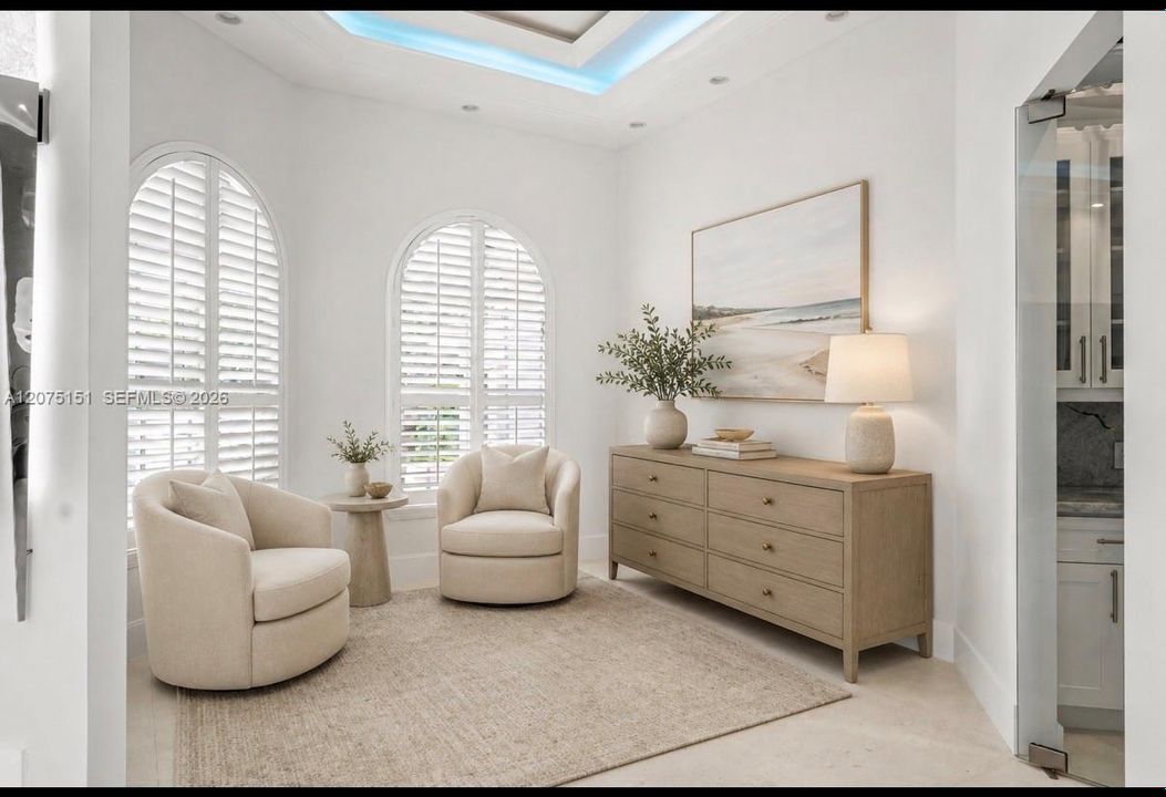 For Rent: $18,000 (5 beds, 5 baths, 4066 Square Feet)