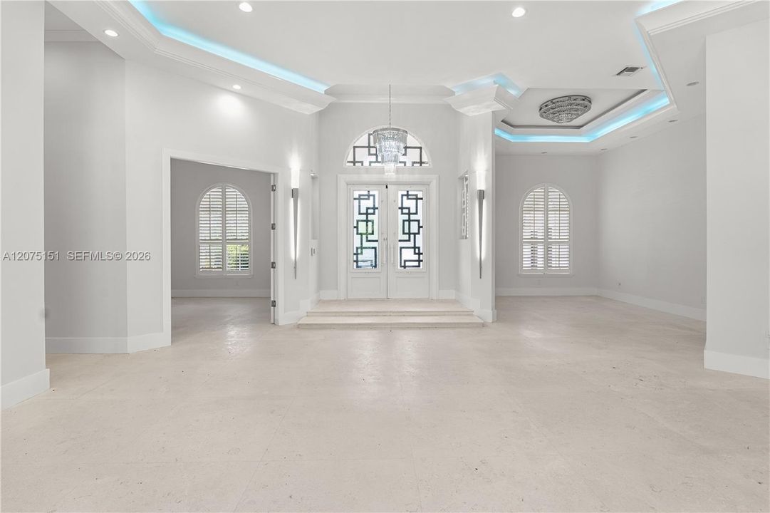 For Rent: $18,000 (5 beds, 5 baths, 4066 Square Feet)